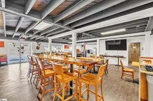 502 SE Main St, Simpsonville, SC 29681 - Photo 9