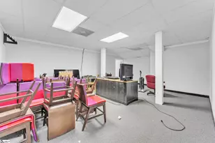 502 SE Main St, Simpsonville, SC 29681 - Photo 23