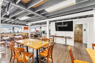 502 SE Main St, Simpsonville, SC 29681 - Photo 7