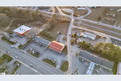 502 SE Main Street, Simpsonville, SC 29681 - Photo 25