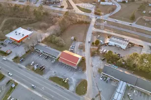 502 SE Main St, Simpsonville, SC 29681 - Photo 25