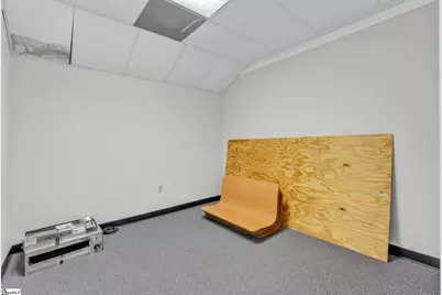 502 SE Main Street, Simpsonville, SC 29681 - Photo 21