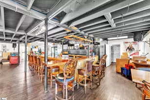 502 SE Main St, Simpsonville, SC 29681 - Photo 11