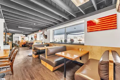 502 SE Main Street, Simpsonville, SC 29681 - Photo 5