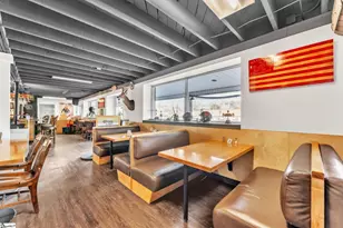 502 SE Main St, Simpsonville, SC 29681 - Photo 5