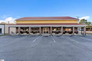 502 SE Main St, Simpsonville, SC 29681 - Photo 1