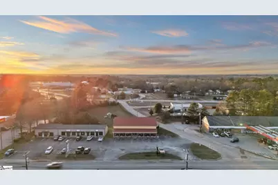 502 SE Main Street, Simpsonville, SC 29681 - Photo 27