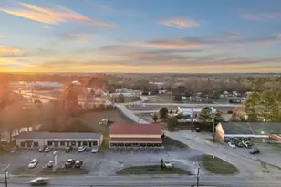 502 SE Main St, Simpsonville, SC 29681 - Photo 27