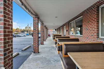 502 SE Main Street, Simpsonville, SC 29681 - Photo 3