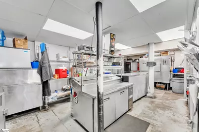 502 SE Main Street, Simpsonville, SC 29681 - Photo 13