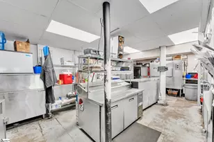 502 SE Main St, Simpsonville, SC 29681 - Photo 13