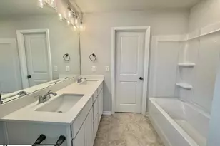 1825 Berkshire Ln, Spartanburg, SC 29303 - Photo 27