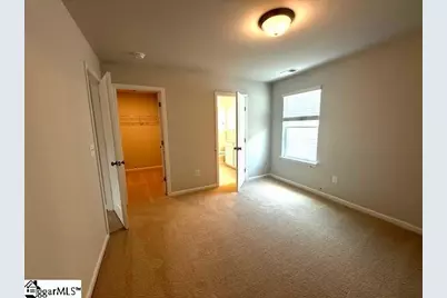 1825 Berkshire Lane, Spartanburg, SC 29303 - Photo 29
