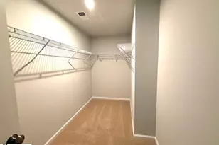 1825 Berkshire Ln, Spartanburg, SC 29303 - Photo 21