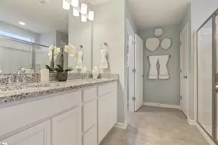 1825 Berkshire Ln, Spartanburg, SC 29303 - Photo 19