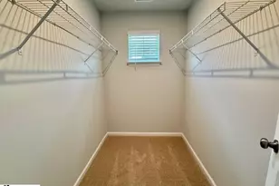 1825 Berkshire Ln, Spartanburg, SC 29303 - Photo 25