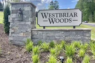 1825 Berkshire Ln, Spartanburg, SC 29303 - Photo 35