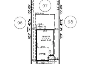 1825 Berkshire Ln, Spartanburg, SC 29303 - Photo 27