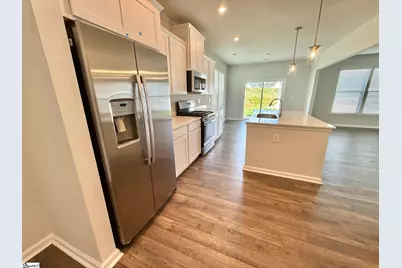 1825 Berkshire Lane, Spartanburg, SC 29303 - Photo 13