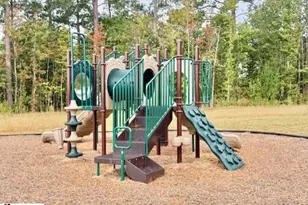 1825 Berkshire Ln, Spartanburg, SC 29303 - Photo 33