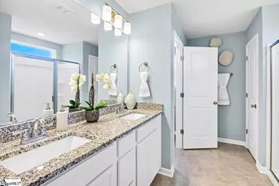 1825 Berkshire Lane, Spartanburg, SC 29303 - Photo 17