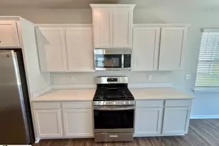 1624 Savannah Mls Dr, Spartanburg, SC 29303 - Photo 9