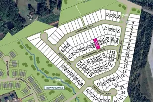 1624 Savannah Mls Dr, Spartanburg, SC 29303 - Photo 19