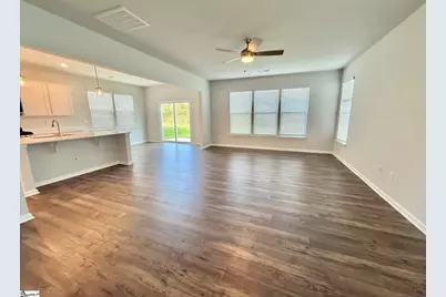 1624 Savannah Mills Drive, Spartanburg, SC 29303 - Photo 3