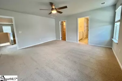 1624 Savannah Mills Drive, Spartanburg, SC 29303 - Photo 17