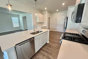 1624 Savannah Mls Dr, Spartanburg, SC 29303 - Photo 11