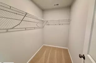 1624 Savannah Mls Dr, Spartanburg, SC 29303 - Photo 31