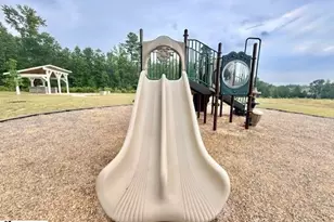 1624 Savannah Mls Dr, Spartanburg, SC 29303 - Photo 39