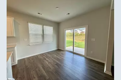 1624 Savannah Mills Drive, Spartanburg, SC 29303 - Photo 5