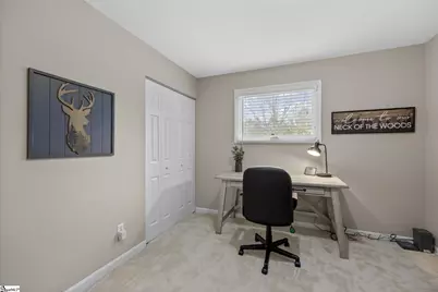 20D Hartwell Villas Street, Anderson, SC 29626 - Photo 25