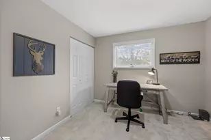 20D Hartwell Villas St, Anderson, SC 29626 - Photo 25