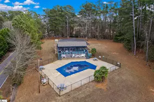 20D Hartwell Villas St, Anderson, SC 29626 - Photo 19