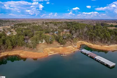 20D Hartwell Villas Street, Anderson, SC 29626 - Photo 39