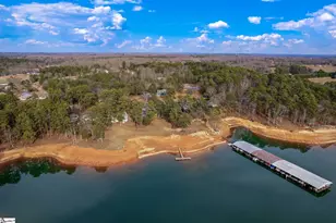 20D Hartwell Villas St, Anderson, SC 29626 - Photo 39