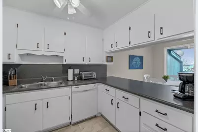 20D Hartwell Villas Street, Anderson, SC 29626 - Photo 7