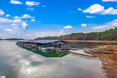 20D Hartwell Villas Street, Anderson, SC 29626 - Photo 35