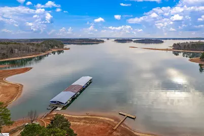 20D Hartwell Villas Street, Anderson, SC 29626 - Photo 37