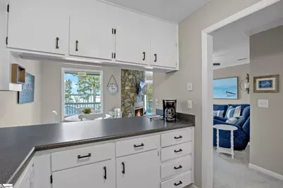 20D Hartwell Villas Street, Anderson, SC 29626 - Photo 9