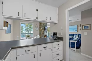 20D Hartwell Villas St, Anderson, SC 29626 - Photo 9