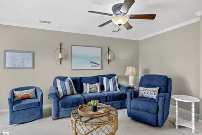 20D Hartwell Villas Street, Anderson, SC 29626 - Photo 15