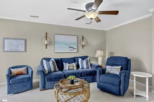 20D Hartwell Villas St, Anderson, SC 29626 - Photo 15