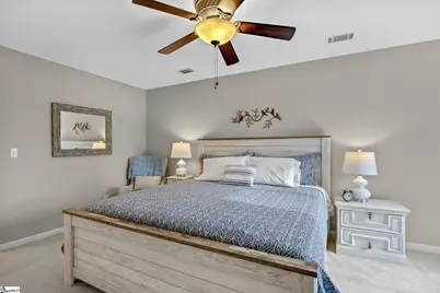 20D Hartwell Villas Street, Anderson, SC 29626 - Photo 21