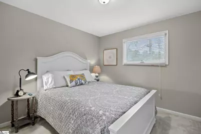 20D Hartwell Villas Street, Anderson, SC 29626 - Photo 23