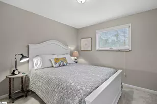 20D Hartwell Villas St, Anderson, SC 29626 - Photo 23