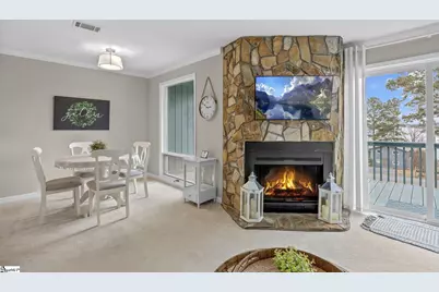 20D Hartwell Villas Street, Anderson, SC 29626 - Photo 13