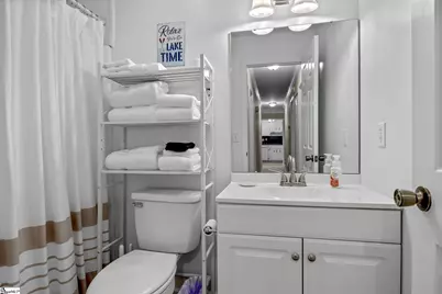 20D Hartwell Villas Street, Anderson, SC 29626 - Photo 29